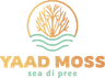 Yaad Moss Logo